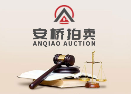 天地美墅二区120号楼02室