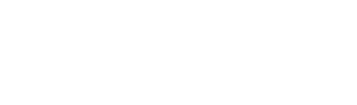 安桥拍卖网